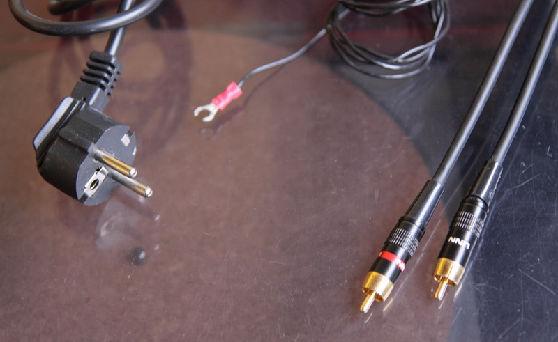 2009 - 03 - Chez Christian - 017